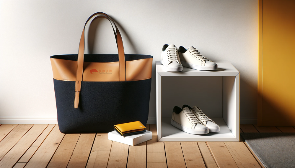 意大利潮牌，香港轉(zhuǎn)運