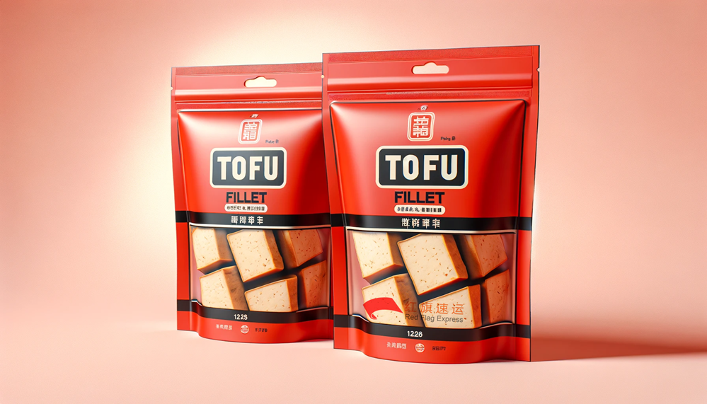 食品寄到泰國，食品集運專線