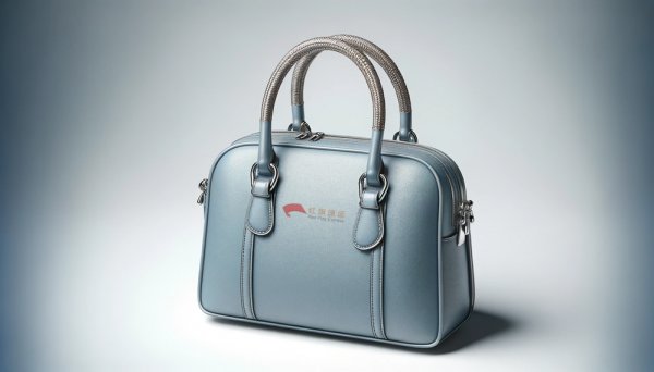 英國(guó)購物，香港轉(zhuǎn)運(yùn)