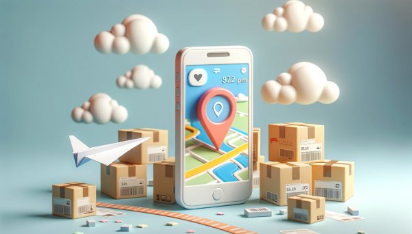 英國(guó)快遞回國(guó)，時(shí)尚潮牌轉(zhuǎn)運(yùn)回國(guó)