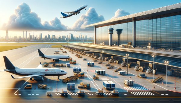 英國(guó)郵寄回國(guó)，時(shí)尚潮牌郵寄