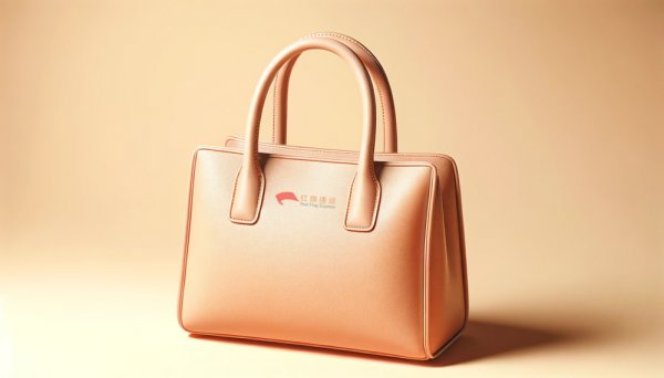 西班牙到國內如何轉運？