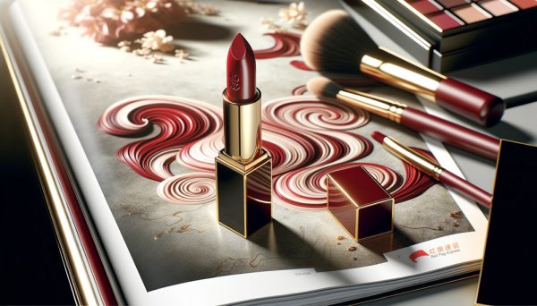 西班牙快遞回國，香港轉運攻略