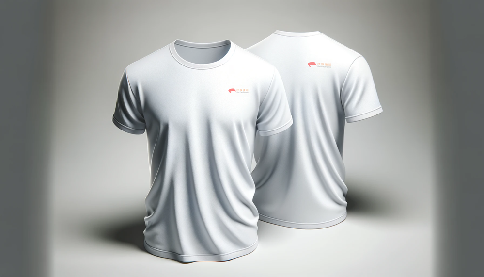 西班牙時(shí)尚潮牌郵寄回國，香港轉(zhuǎn)運(yùn)服務(wù)讓你輕松成為購物達(dá)人！