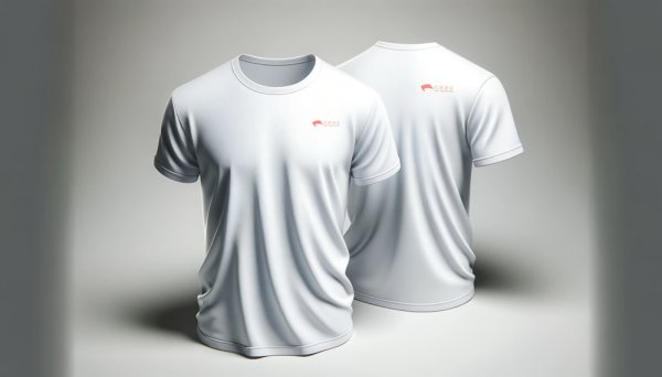 西班牙時尚潮牌郵寄回國，香港轉運服務讓你輕松成為購物達人！