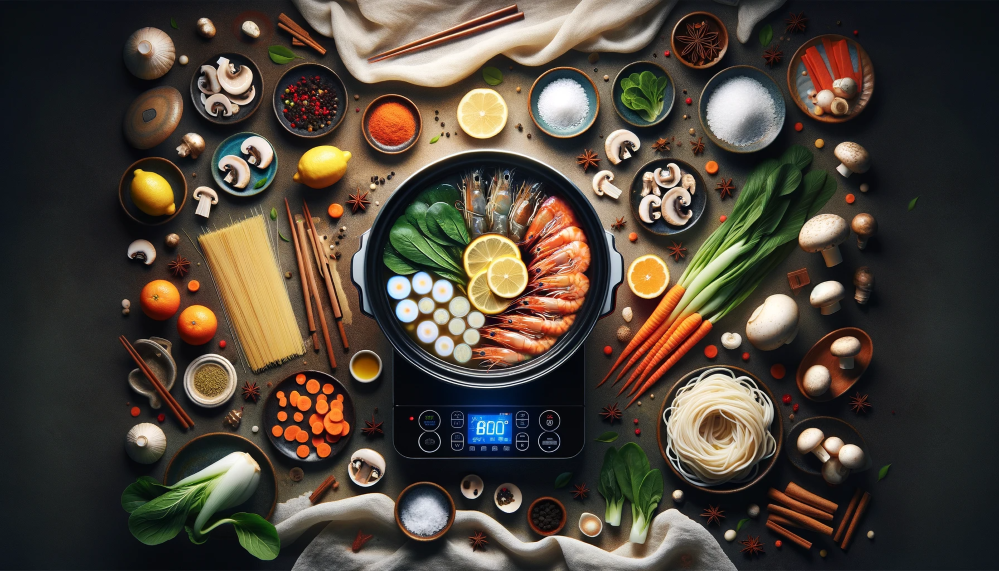 英國專線，家鄉味兒郵寄到英國