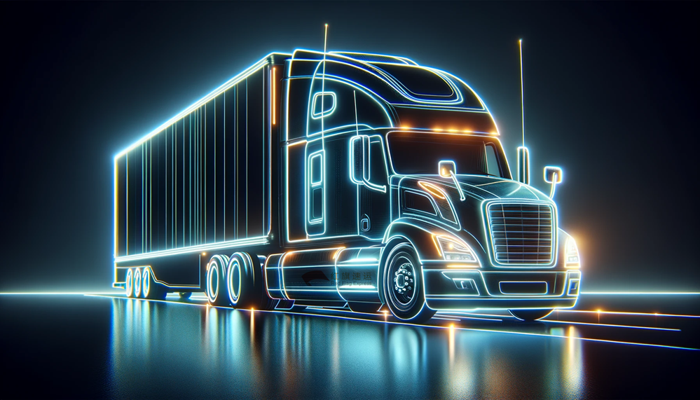 香港直郵內地，e特快成最大亮點！