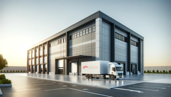 香港直郵內地，e特快讓購物更加完美