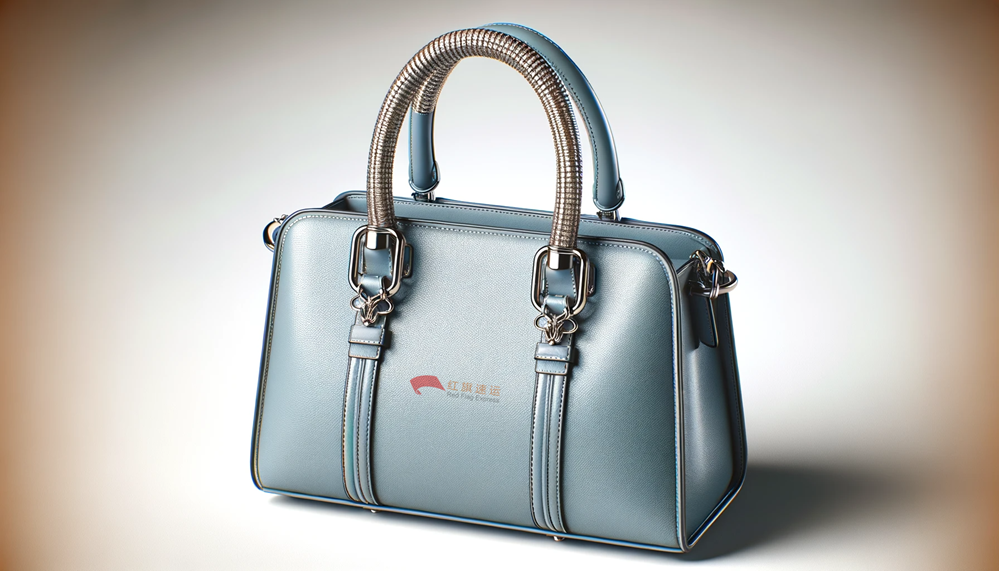 香港直郵內(nèi)地,e特快讓你輕松購遍全球! 香港直郵內(nèi)地,e特快讓你輕松購遍全球!