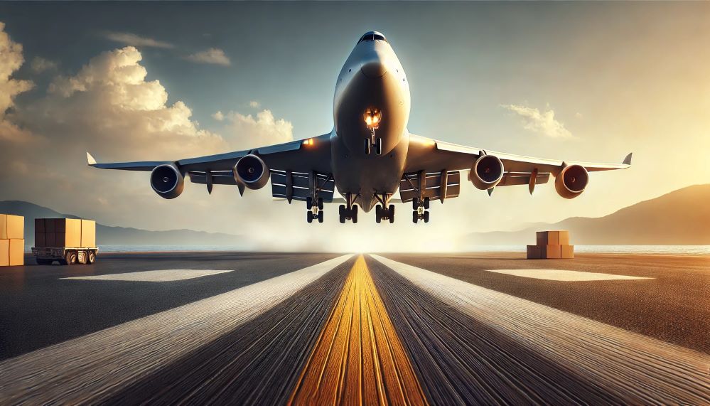 阿聯(lián)酋集運(yùn)