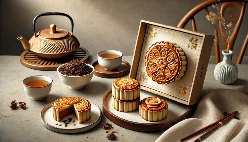 中秋月餅郵寄泰國(guó) 中秋月餅郵寄泰國(guó)