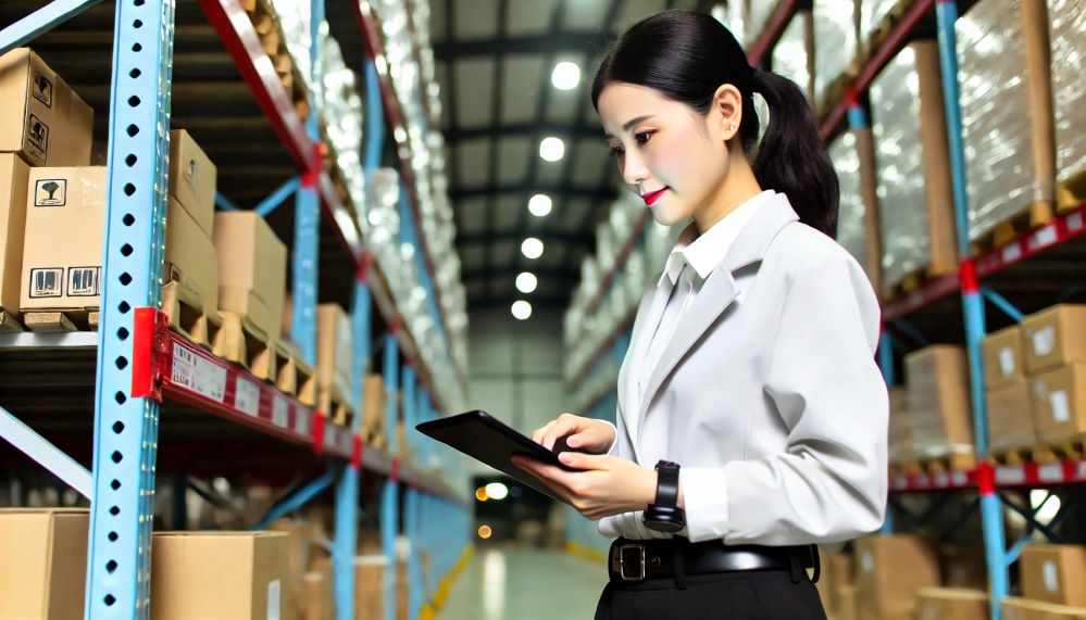 菲律賓集運(yùn) 菲律賓集運(yùn)