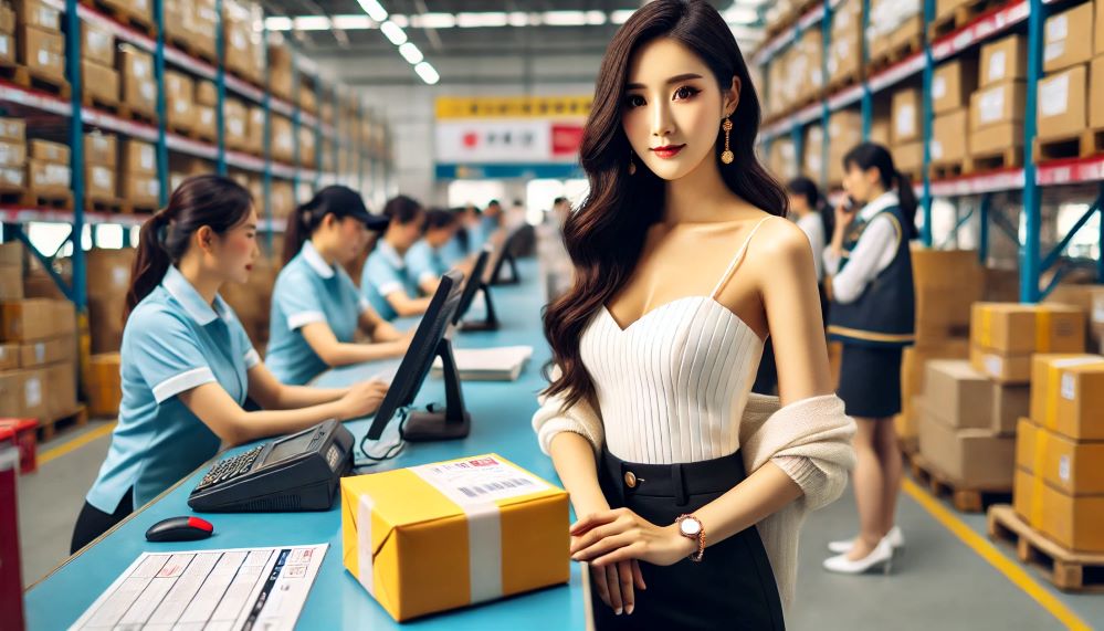 俄羅斯集運 俄羅斯集運