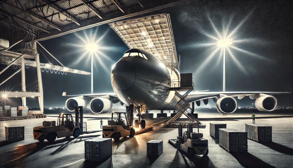 俄羅斯集運(yùn) 俄羅斯集運(yùn)