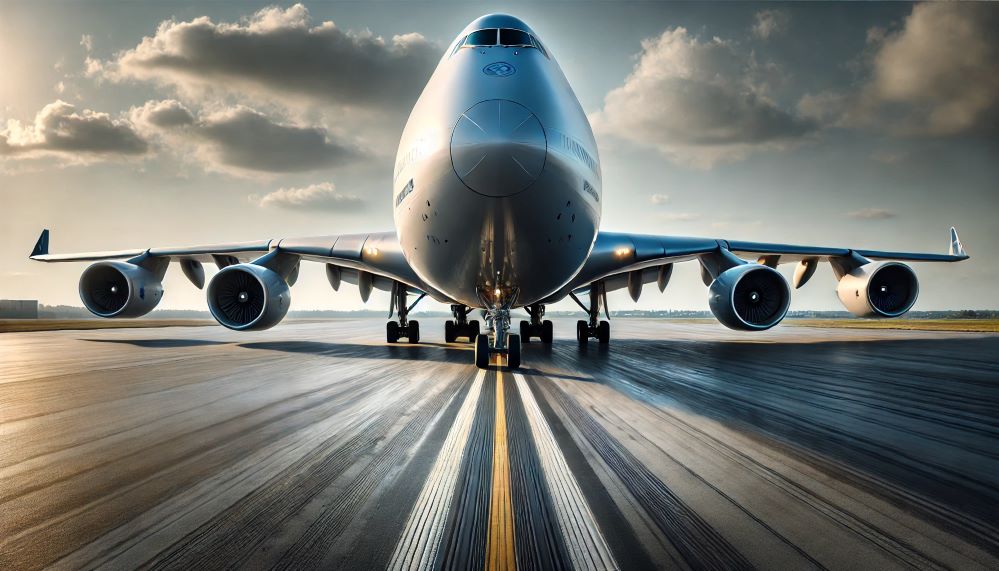 如何郵寄月餅去德國? 如何郵寄月餅去德國?