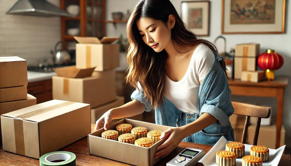 德國(guó)集運(yùn) 德國(guó)集運(yùn)