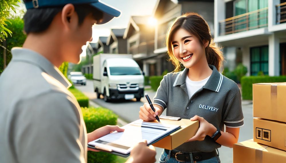 藥品快遞到新西蘭 藥品快遞到新西蘭