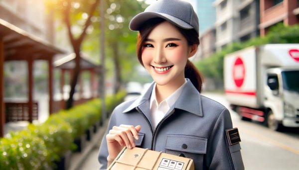 英國(guó)專線，藥品郵寄首選