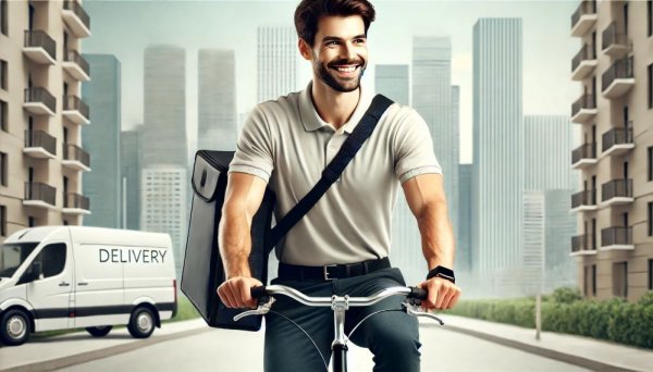 英國(guó)專線解決你的用藥難題