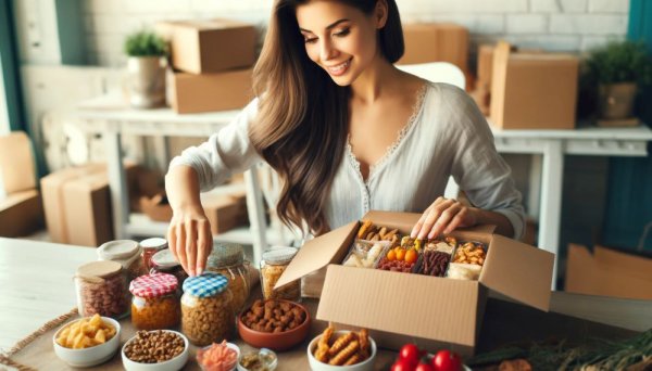 葡萄牙集運(yùn)