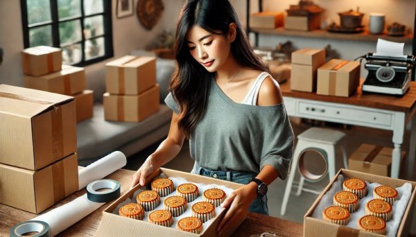 葡萄牙集運(yùn)專線