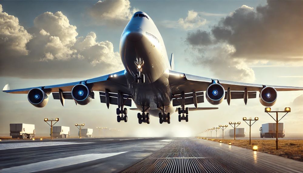 葡萄牙集運 葡萄牙集運