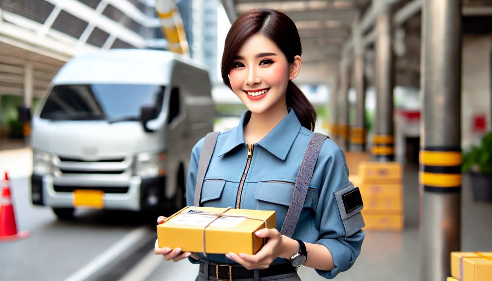 香港直郵內(nèi)地,e特快郵寄無(wú)憂 香港直郵內(nèi)地,e特快郵寄無(wú)憂