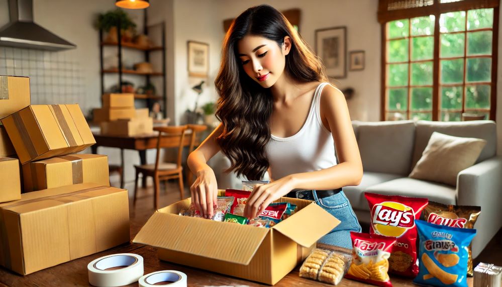 芬蘭集運(yùn) 芬蘭集運(yùn)