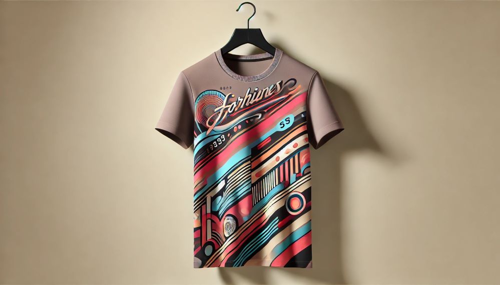 香港轉運，讓海外購物變的簡單