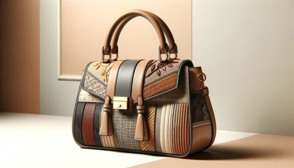 香港轉運內地，包裹如何郵寄？