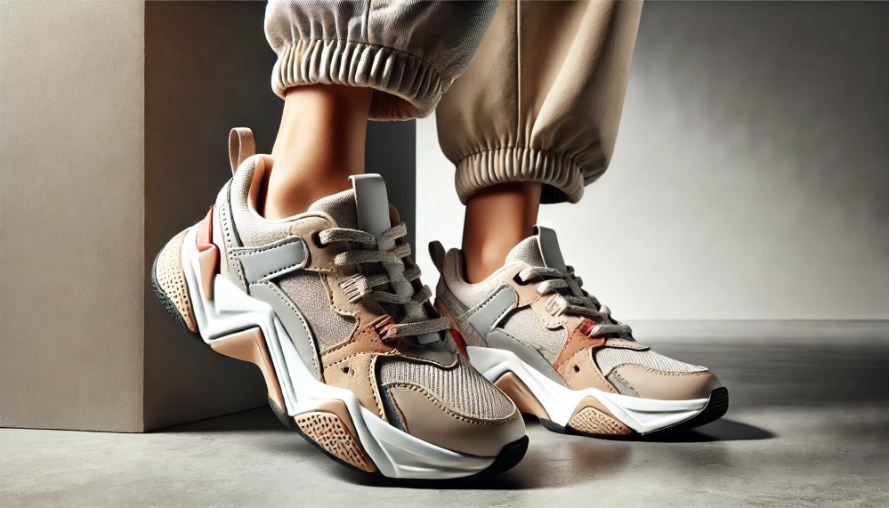 鞋子如何郵寄回國(guó)？