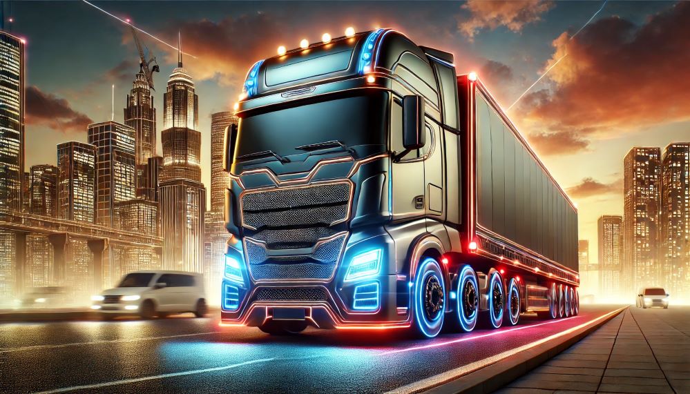 泰國集運(yùn) 泰國集運(yùn)