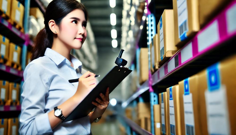 藥品能寄到泰國嗎? 藥品能寄到泰國嗎?