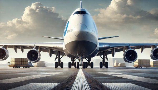 如何郵寄要藥品到意大利？