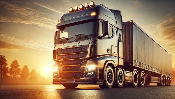 怎樣把藥品寄到泰國？