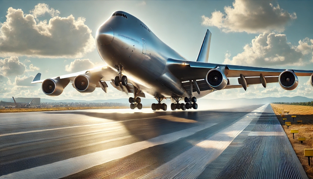 藥品可以快郵寄到奧地利嗎？