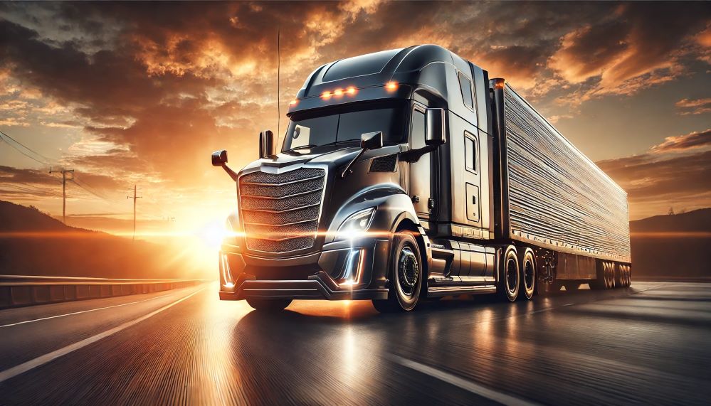 香港直郵內(nèi)地：郵寄包裹需不需要提供身份證？