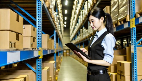 香港代收轉(zhuǎn)運海淘包裹