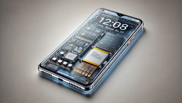 香港代收，蘋果手機海淘新選擇