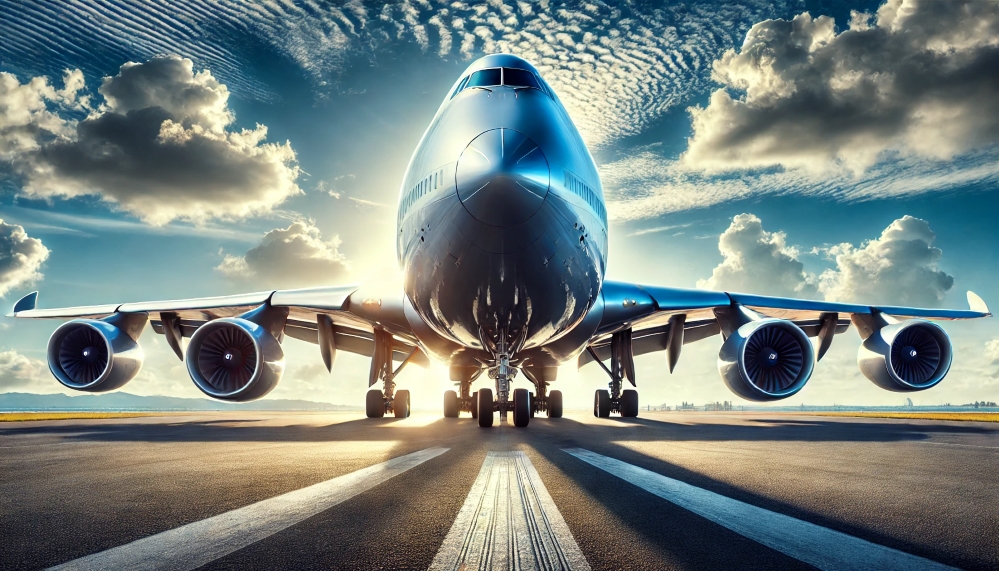 藥品可以寄到保加利亞嗎? 藥品可以寄到保加利亞嗎?