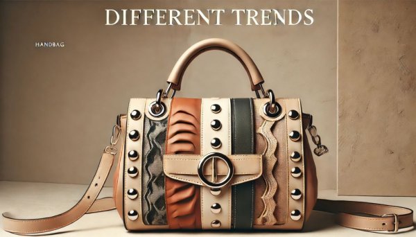 香港直郵內(nèi)地攻略：包裹限額與免稅額大揭秘！