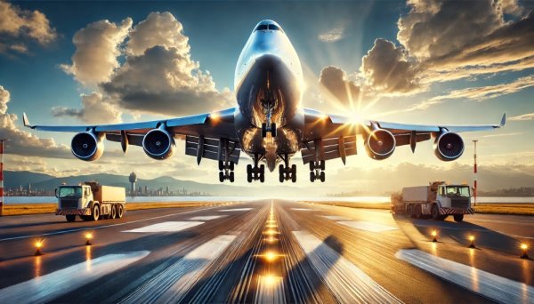 海外到中國，全球快遞進口