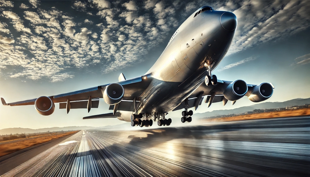 全球取貨,國際快遞進(jìn)口回國 全球取貨,國際快遞進(jìn)口回國