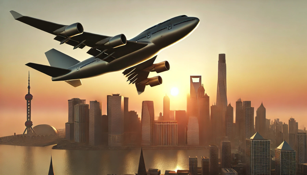 荷蘭集運(yùn) 荷蘭集運(yùn)