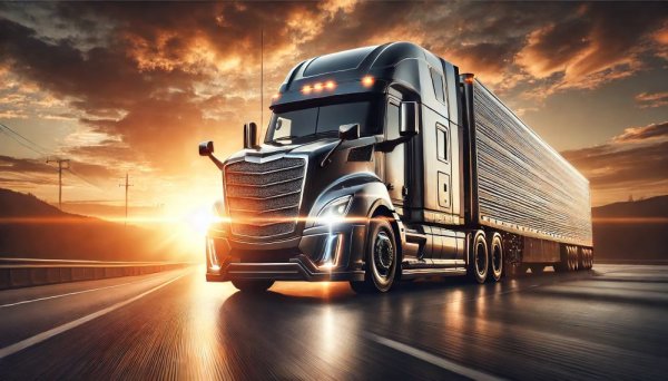 鞋子轉(zhuǎn)運，從香港轉(zhuǎn)運內(nèi)地