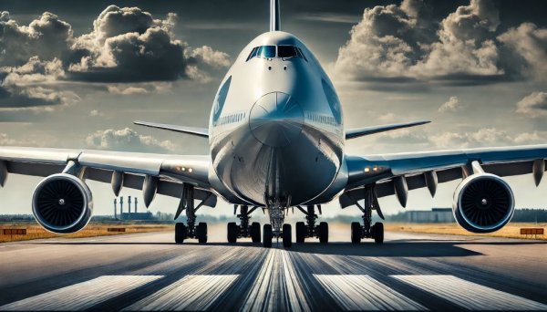 如何郵寄食品到美國？