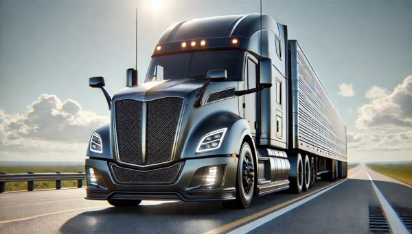 泰國(guó)專線：讓您的貿(mào)易更輕松！