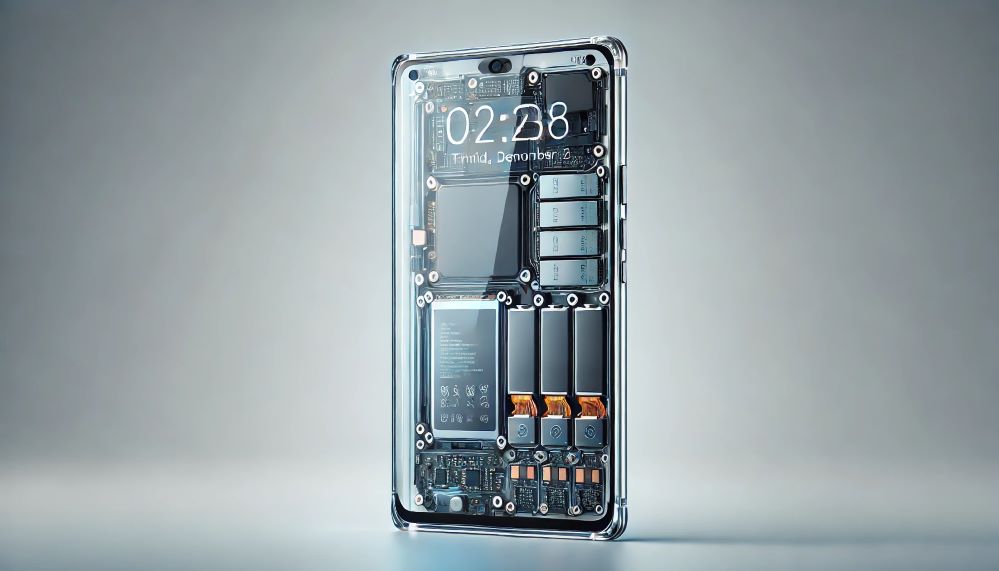 個人物品進口郵寄新變化:海關(guān)總署公告深度解析 個人物品進口郵寄新變化:海關(guān)總署公告深度解析