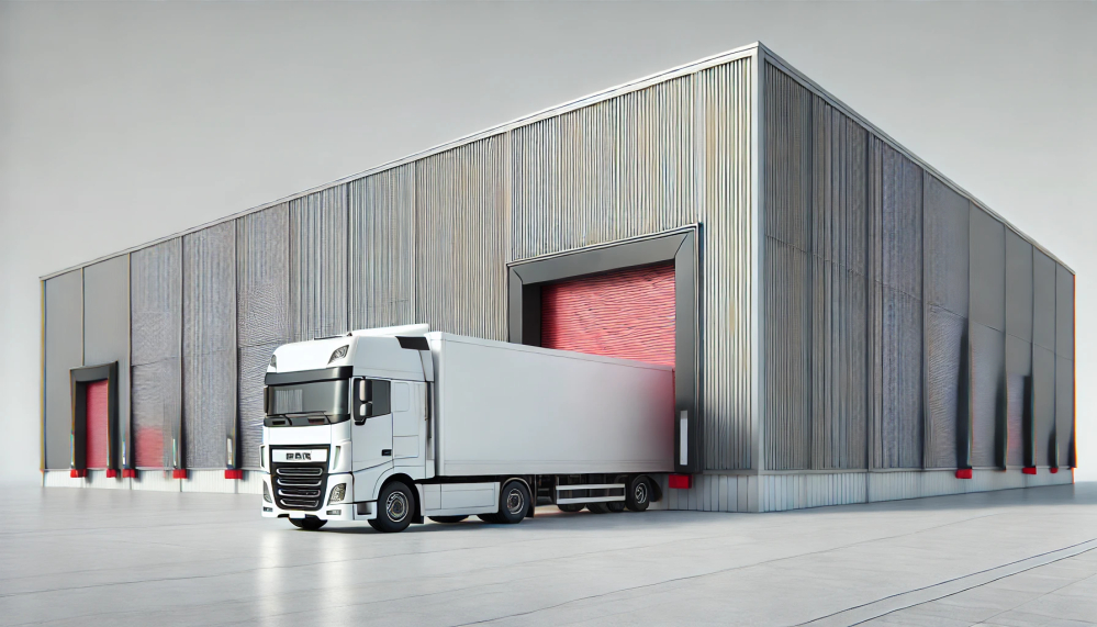 小家電如何郵寄到香港？