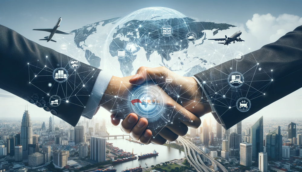 藥品怎么郵寄到法國？